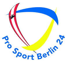 Pro Sport Berlin 24 e.V.