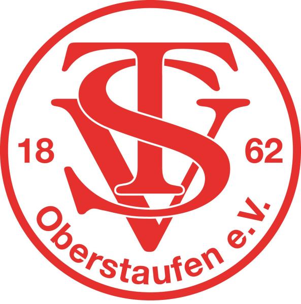 TSV Oberstaufen