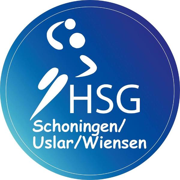 HSG Schoningen/Uslar/Wiensen