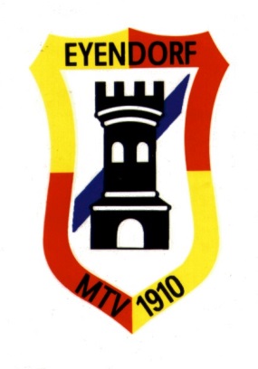 MTV Eyendorf