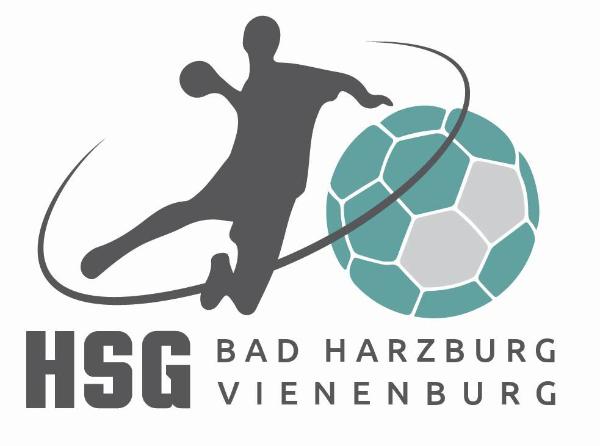 HSG Bad Harzburg/Vienenburg
